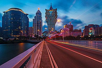 《巫师1》《巫师2》已支持苹果硅芯片 在Mac上享受巫师